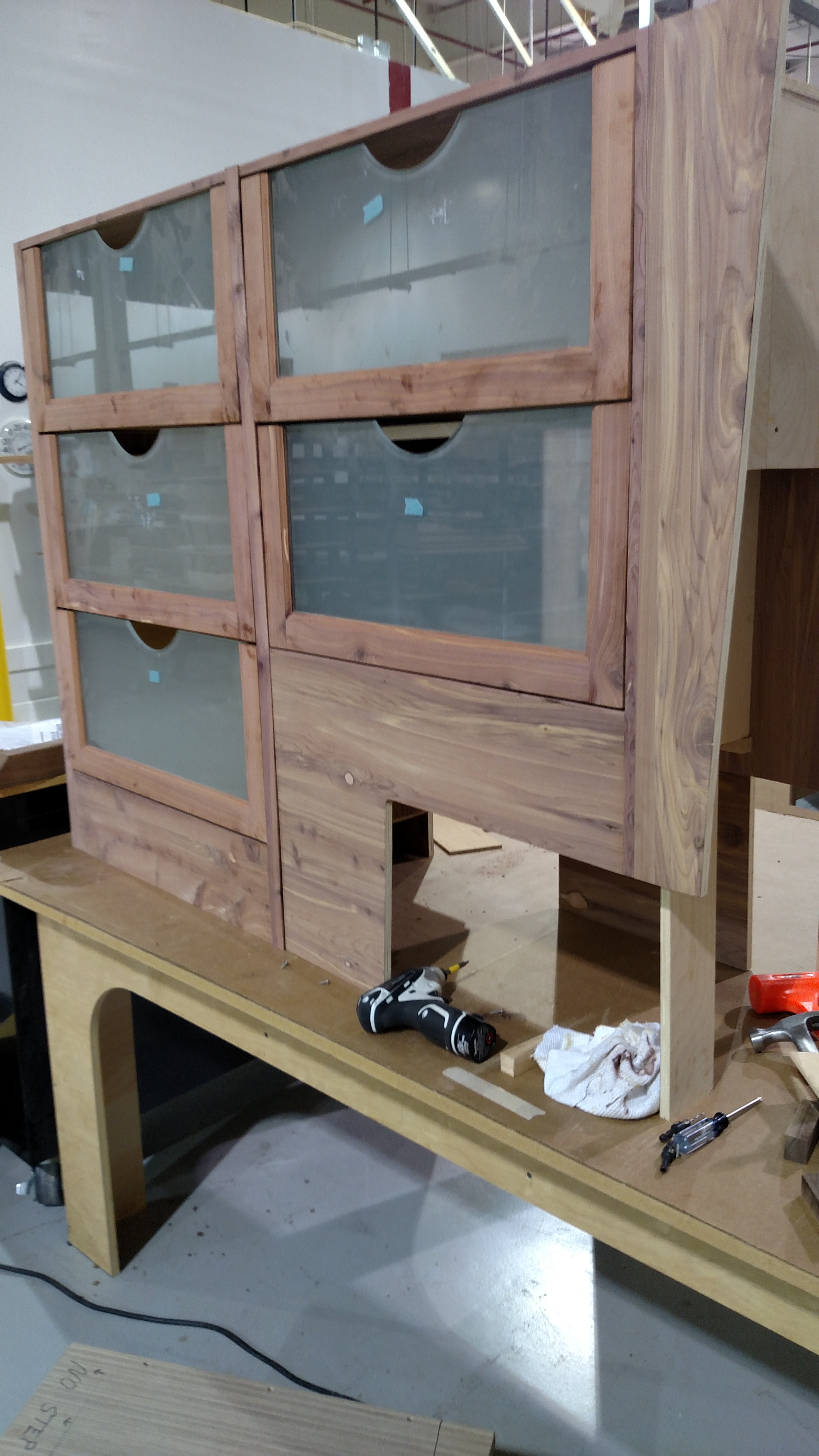 img_20160204_160613771