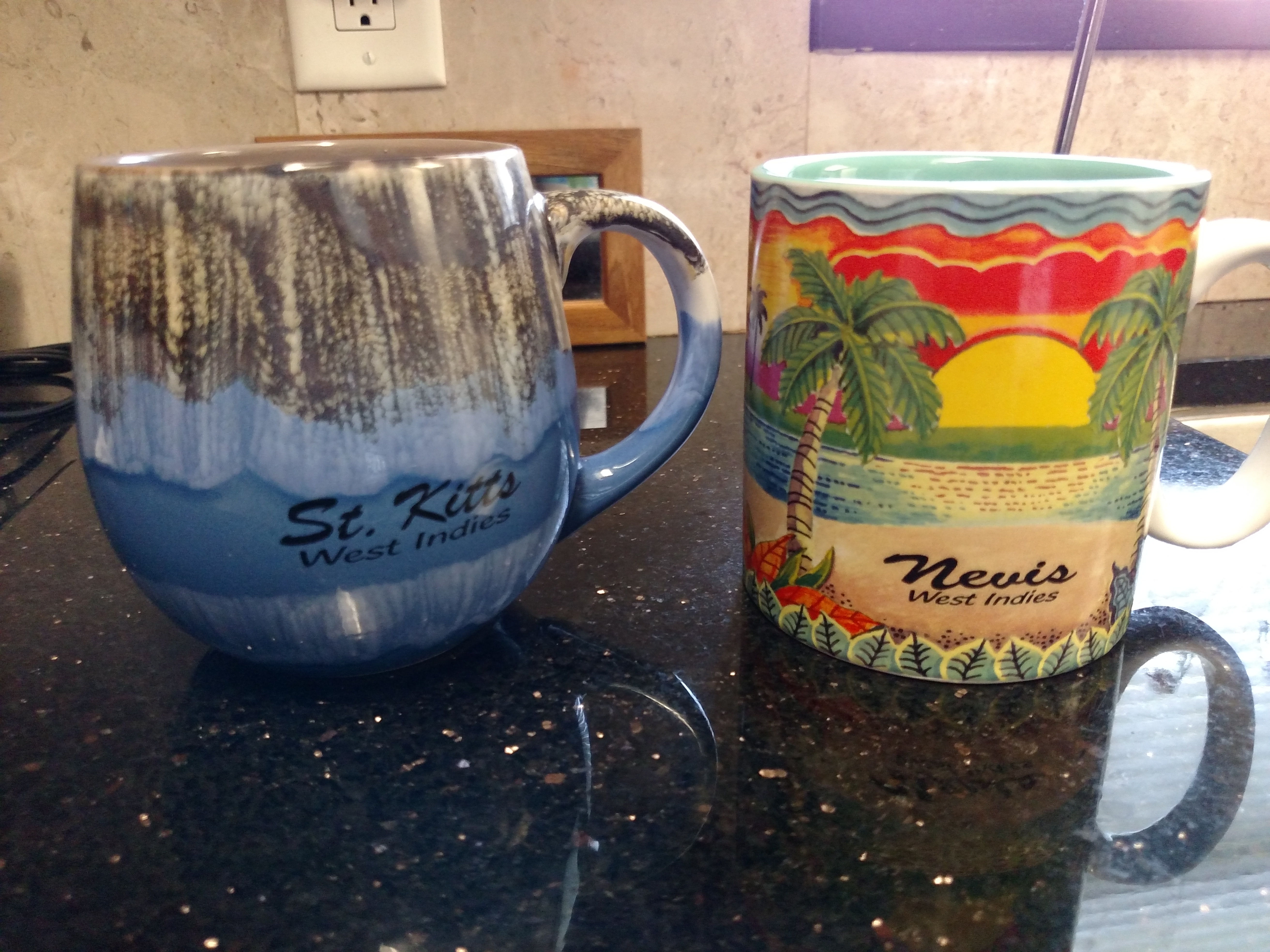 img_20171217_143546368