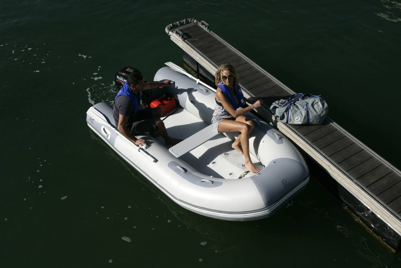 image-1400-933-8918-r