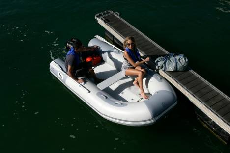 image-1400-933-8918-r