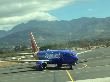 1622227_10205269218862937_1489834015223138208_n