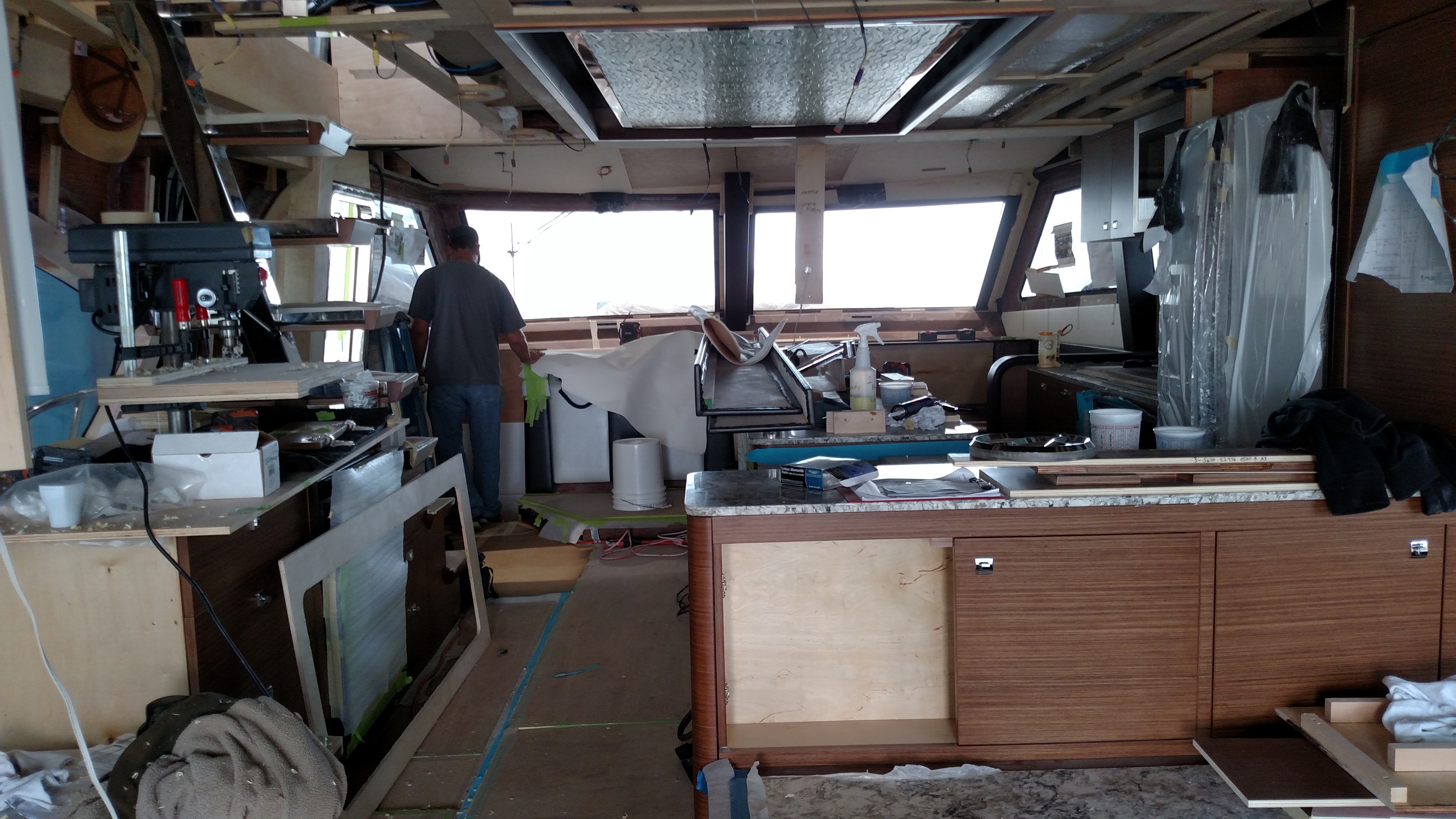 IMG_20160109_091218583