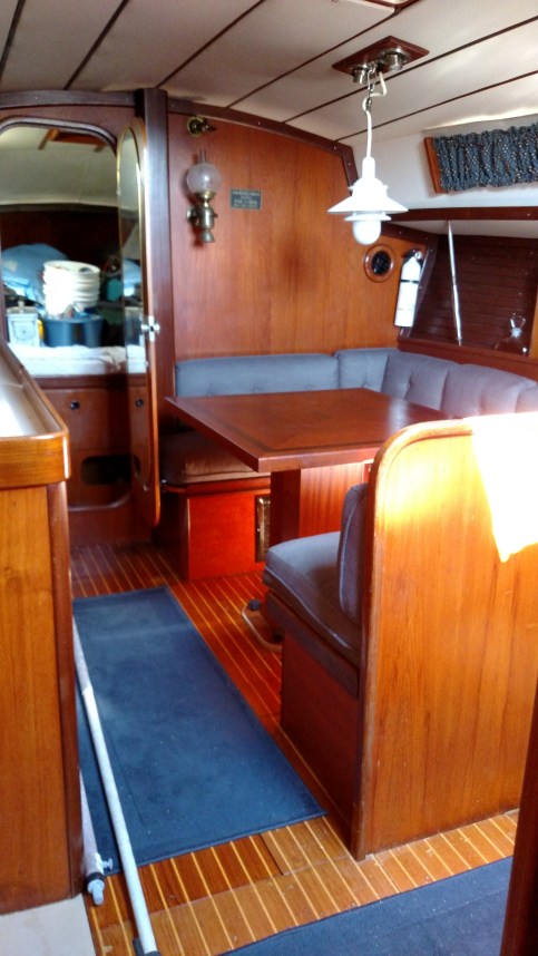 IMG_20160213_105904890