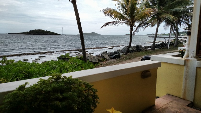 IMG_20190523_105252635