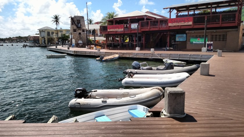 IMG_20190524_100155222