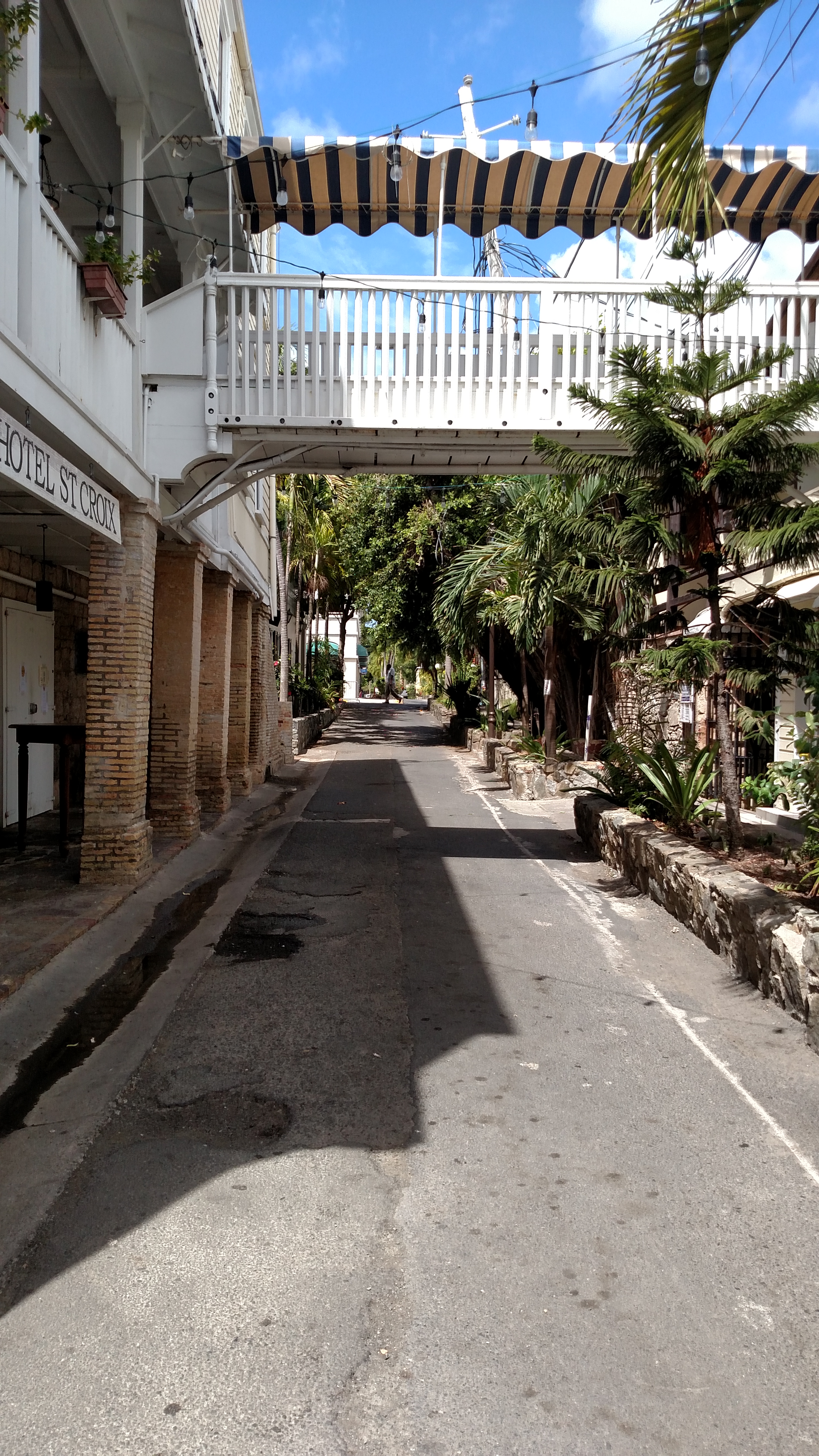 IMG_20190524_102900202