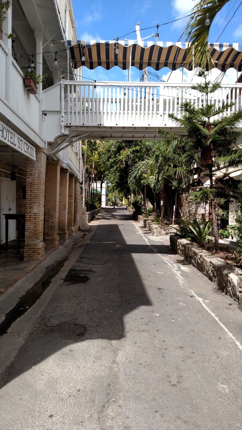 IMG_20190524_102900202