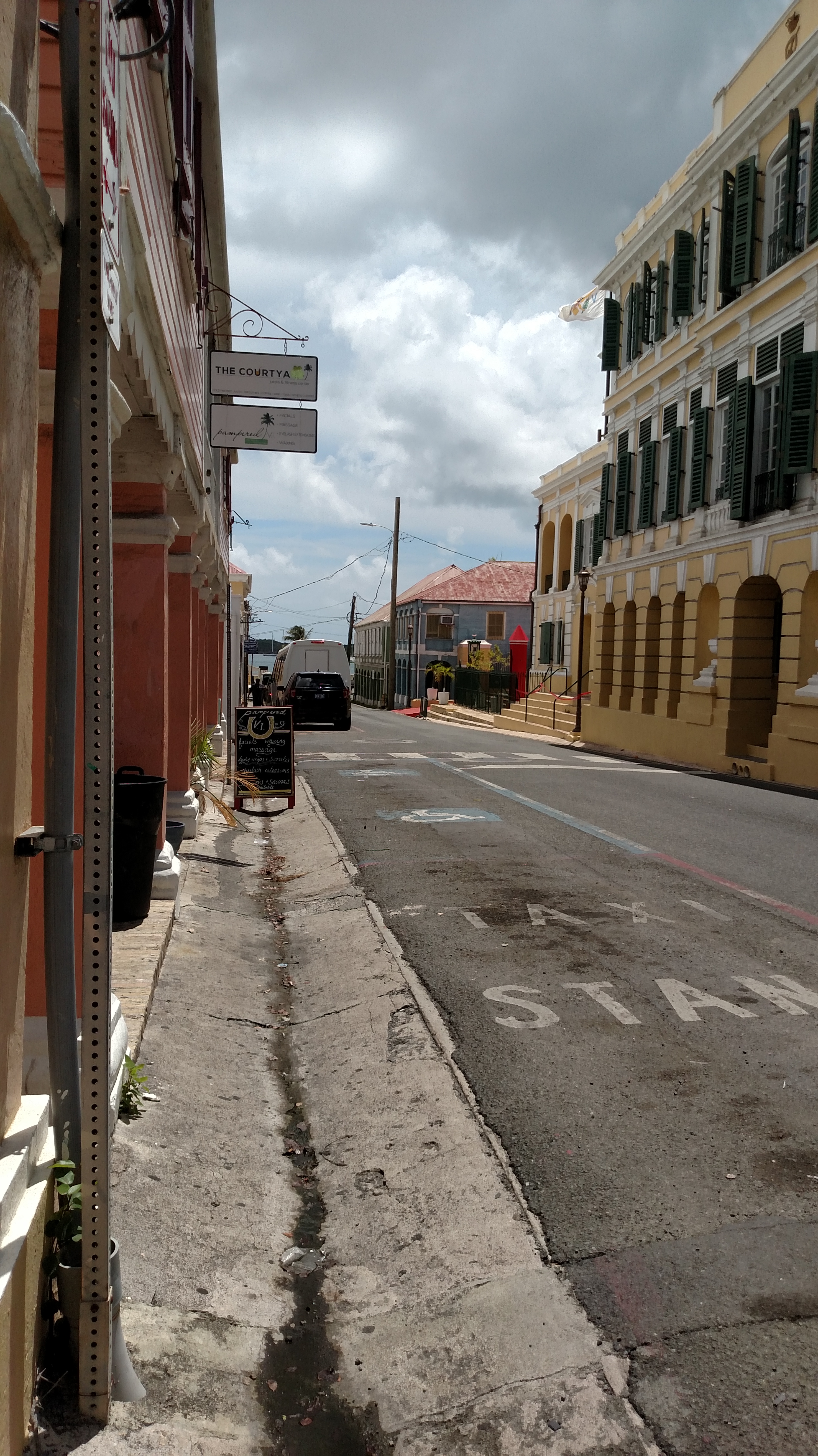 IMG_20190524_110604349