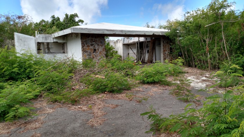 IMG_20190525_101938004_HDR