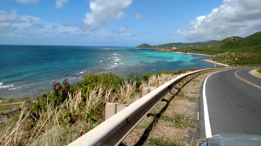 IMG_20190525_103124415