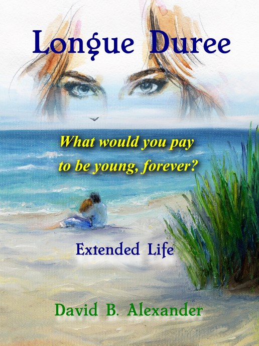 CaptCsted-300dpi-3125x4167