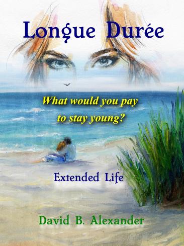 CaptCsted-72dpi-1500x2000 (1)