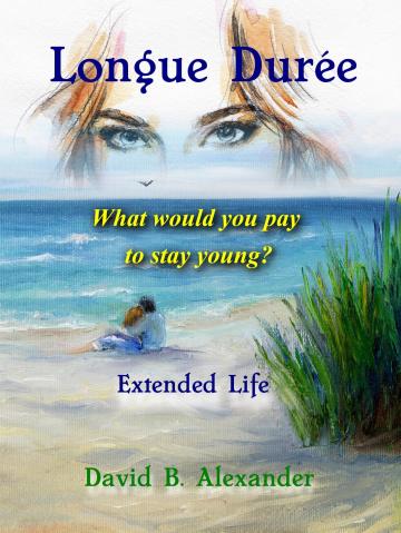 CaptCsted-72dpi-1500x2000 (1)