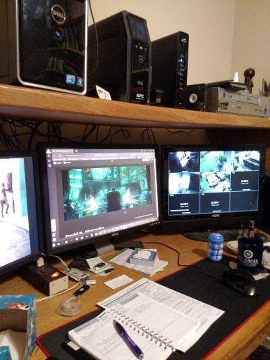 IMG_20200409_065530524