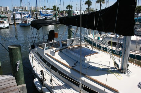 Bimini54